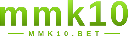 mmk10
